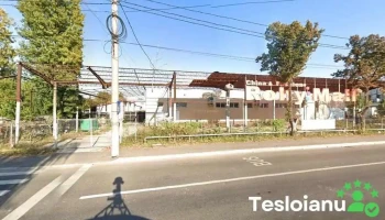 Autoservice Total Srl - Brăila
