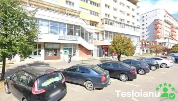 Autosport - Miercurea Ciuc 530230