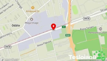 Autotehnica - Otopeni 013601