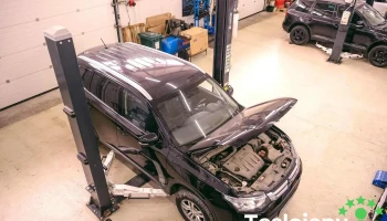 AutoTop Garage - Constanța 900229