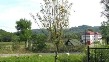 Babana - Babana