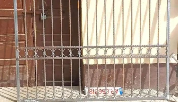 Babu Vali Drive - Nr.161