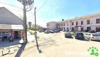 BacotyAutorl - Filiași 205300