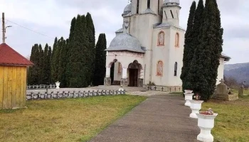 Balda - Balda