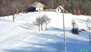 Balta - Balta