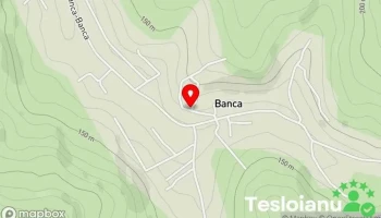 Banca - Banca