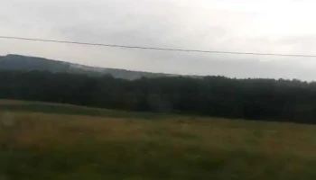 Baranca - Baranca
