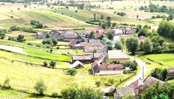 Barcani - Barcani