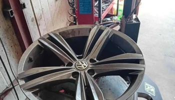 BbsAuto Vulcanizare Ocna Mureș - Alba Iulia 515700