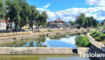 Beiuș - Beiuș