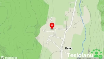 Beleți - Beleți
