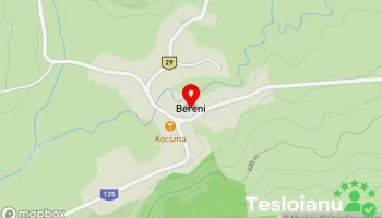 Bereni - Bereni