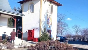 Berești-Bistrița - Berești-Bistrița