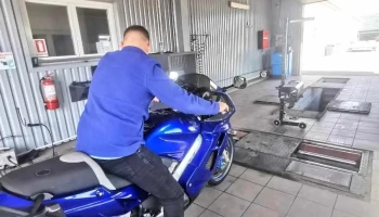 BestAuto Service · Automeister · Autószerviz - Gheorgheni 535500