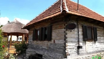 Beznea - Beznea