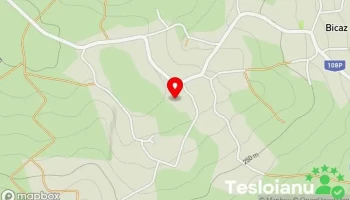 Bicaz - Bicaz