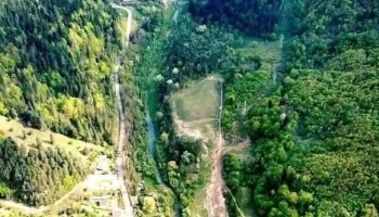 Bicaz - Bicaz