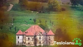 Bichiş - Bichiş