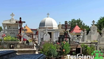 Biserica 
