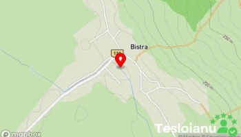Bistra - Bistra