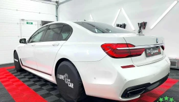 Black Diamond Detailing - Călărași