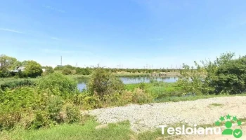 Black Sea Suppliers Bucuresti – Glina - Glina