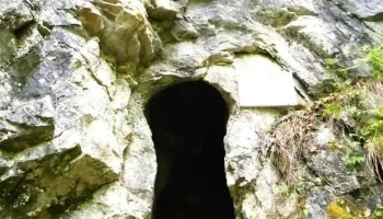 Blăjeni - Blăjeni