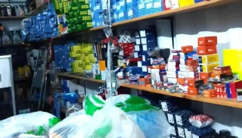 Bm Garage – Stație Itp | Service Auto | Magazin Piese Auto - Topraisar 907285