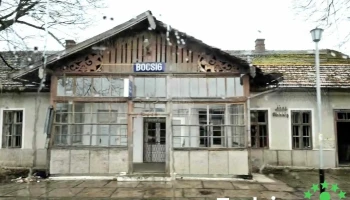 Bocsig - Bocsig