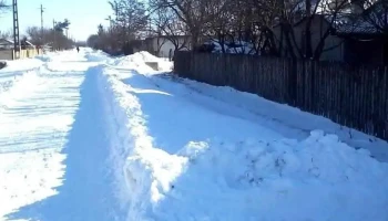 Bogza - Bogza
