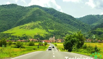 Boiţa - Boiţa