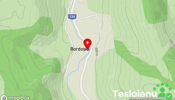 Bordoșiu - Bordoșiu