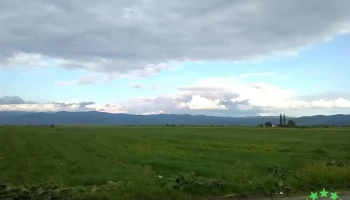 Boroșneu Mare - Boroșneu Mare