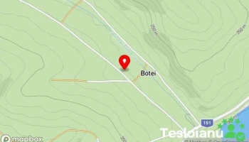 Botei - Botei