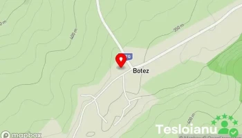 Botez - Botez