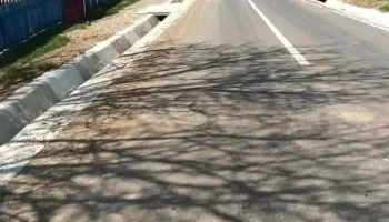 Bozieni - Bozieni