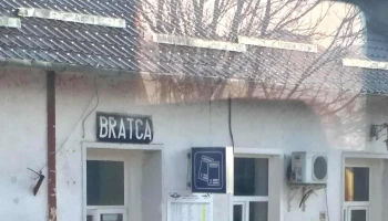 Bratca - Bratca