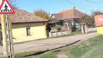 Brateș - Brateș
