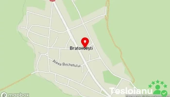 Bratovoești - Bratovoești