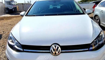 BravoAuto - Cluj-Napoca 400000