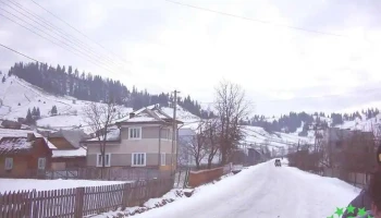 Breaza - Breaza