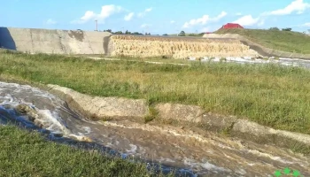 Brebeni - Brebeni