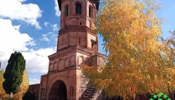 Brebu Mănăstirii - Brebu Mănăstirii