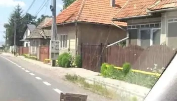 Brețcu - Brețcu