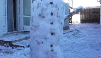 Brătești - Brătești