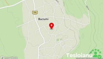 Buciumi - Buciumi