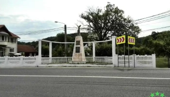 Buciumi - Buciumi