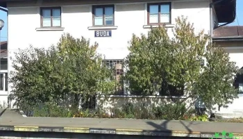 Buda - Buda