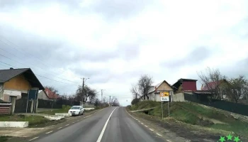 Buda - Buda