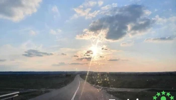 Buești - Buești